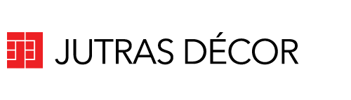 Jutras D&eacute;cor | Planchers, C&eacute;ramique, Stores et Peinture