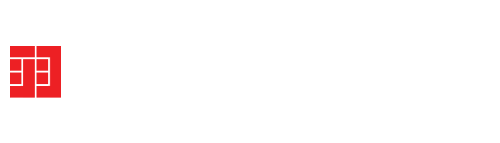 Jutras D&eacute;cor | Planchers, C&eacute;ramique, Stores et Peinture