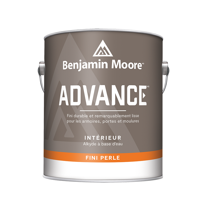 ADVANCEInteriorCAGallonFRENCHPEARL