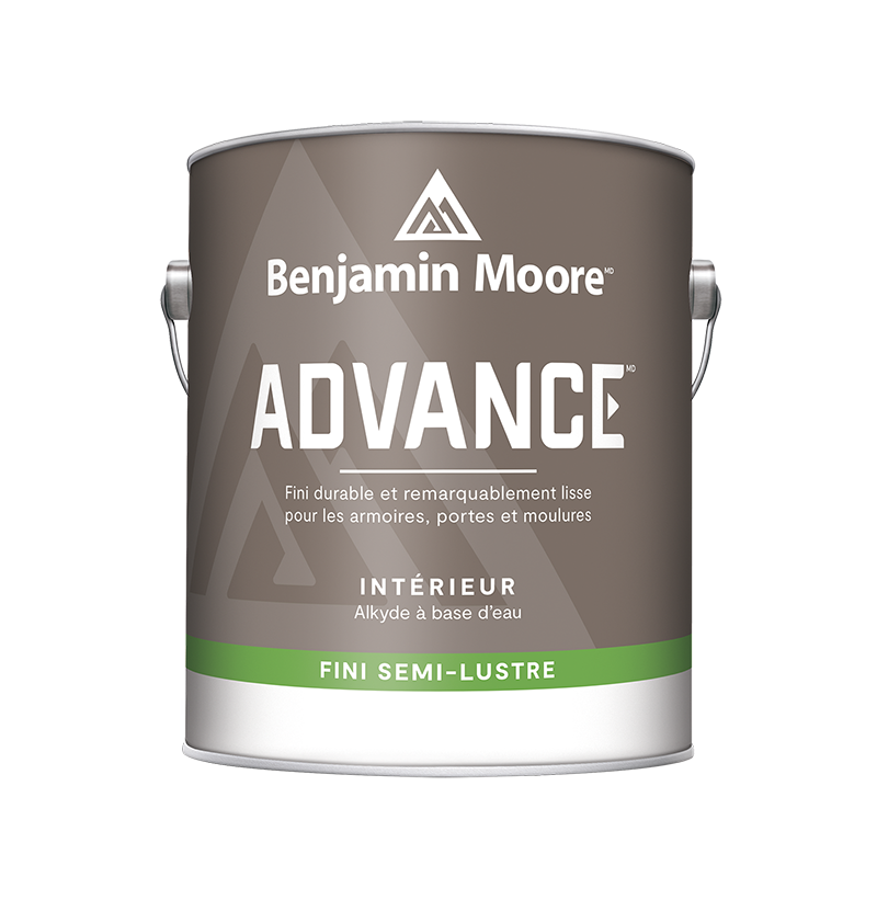 ADVANCEInteriorCAGallonFRENCHSEMIGLOSS